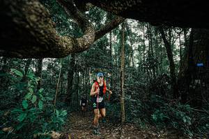 BIB: 
                            <button type="button" onclick="openModal(25391019)" class="btn btn-primary btn-sm float-right btn-popup" data-toggle="modal" data-target=".modal-high-quality">
                        <i class="fas fa-shopping-cart"></i> Add to Cart
                    </button>
                                            <button type="button" onclick="isThisMe(25391019, true)" class="btn btn-success btn-sm float-right btn-popup btn-isme hidden" data-toggle="tooltip" data-placement="bottom" title="นี่คือรูปของคุณใช่ไหม คลิกที่นี่เพื่อเอาเข้าอัลบั้ม">
                        <i class="fas fa-plus"></i> Add to album
                    </button>
                    <button type="button" onclick="isThisMe(25391019, false)" class="btn btn-warning btn-sm float-right btn-popup btn-isnotme hidden">
                        <i class="fas fa-ban"></i> Remove from album
                    </button>